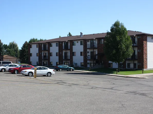 Washington Heights 1