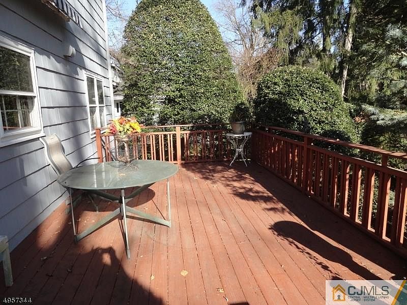 220 Beechwood Ave, Middlesex, NJ 08846 Zillow