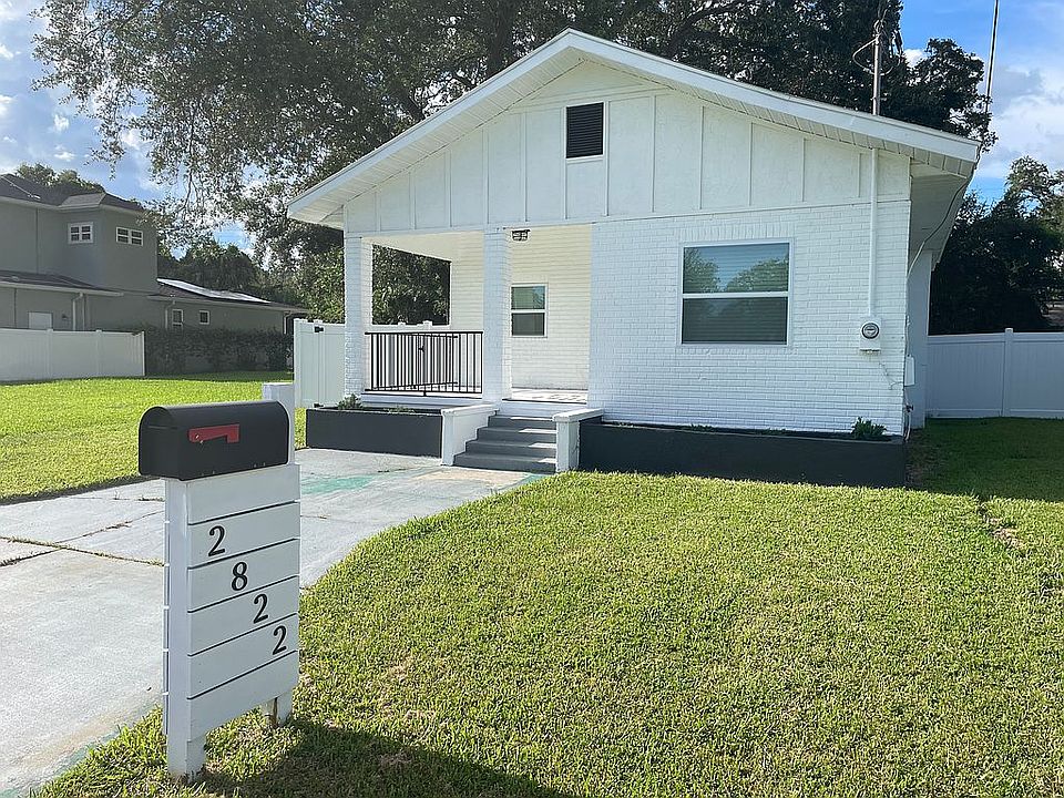 1st image of 2822 E Corrine St