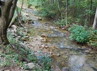 41 Irish Gap Rd, Newville, PA 17241