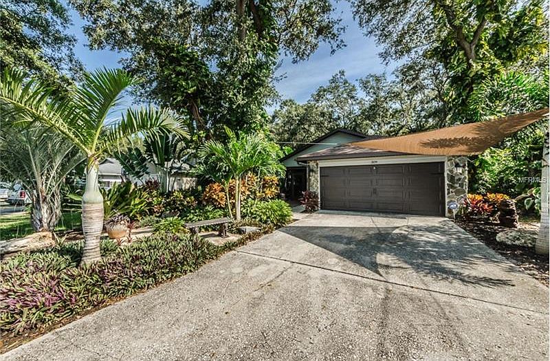 1st image of 309 Oakwood Blvd