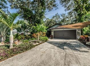 309 Oakwood Blvd, Oldsmar, FL 34677