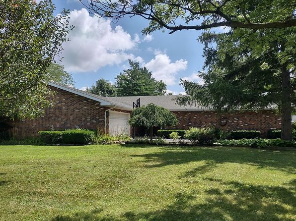515 Everett Rd