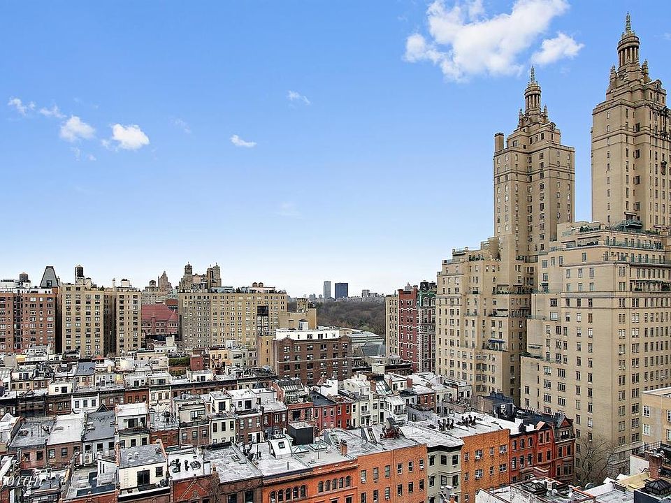 1st image of 23 W 73rd St #1509