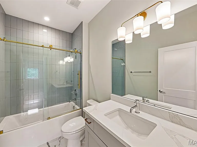 1181 Noa Ln #33 — Photo 17