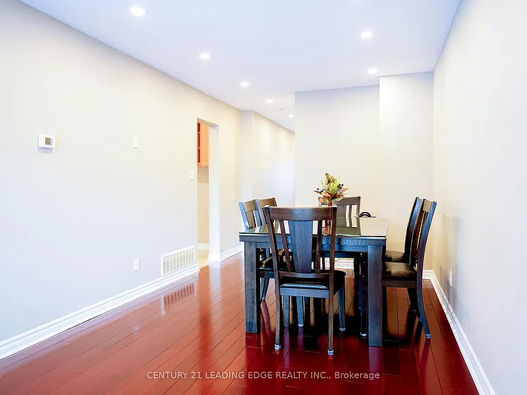 95 Brookmill Blvd — Photo 10