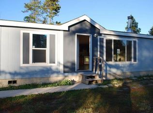 310 Bitterroot Ests, Kalispell, MT 59925