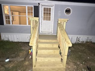 0 Blear Dr, Waterboro, ME 04087