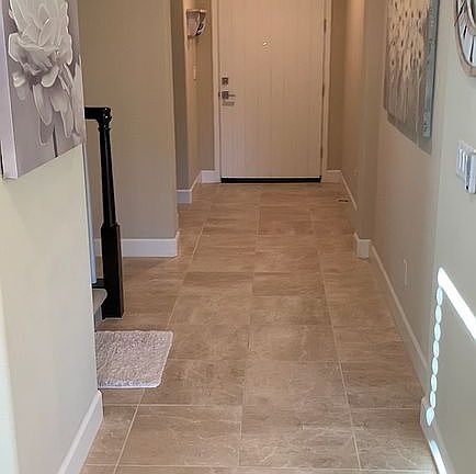 5th image of 2656 Buttercup Dr