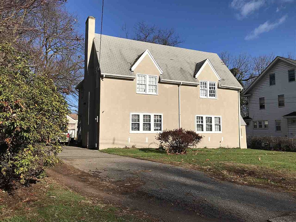 195 Heywood Ave, Orange, NJ 07050 Zillow