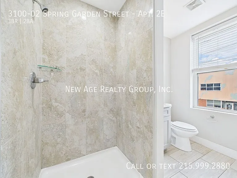 3100 Spring Garden St #2E — Photo 12
