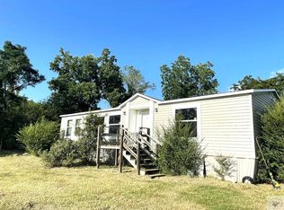 504 N Ml, Waldo, AR 71770