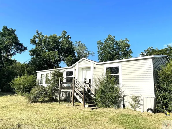 504 N Ml, Waldo, AR 71770