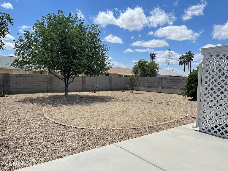 11087 W Timberline Dr — Photo 37