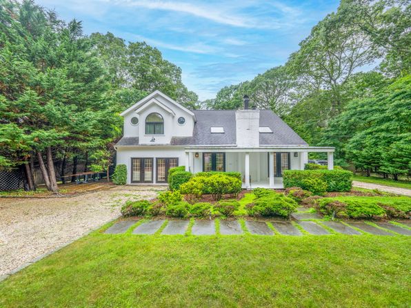 (undisclosed Address)