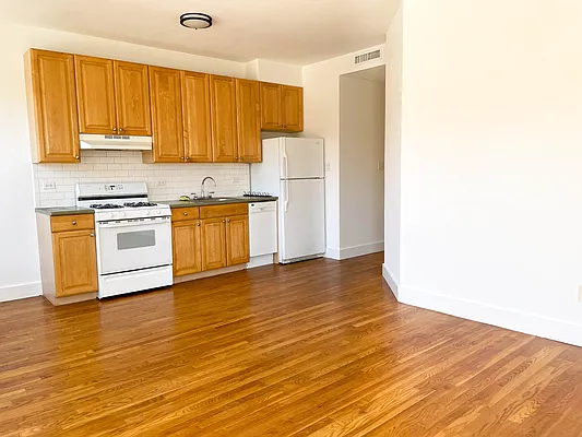 Rented by Douglas Elliman | media 5