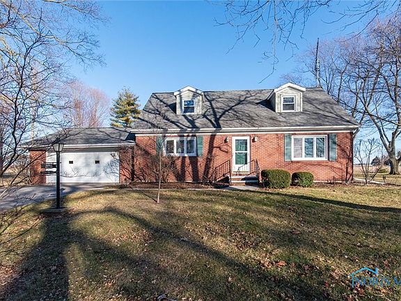 4th image of 3516 Gaslight Dr