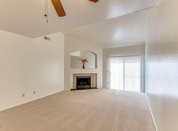 5th image of 930 N Mesa Dr Unit 2068