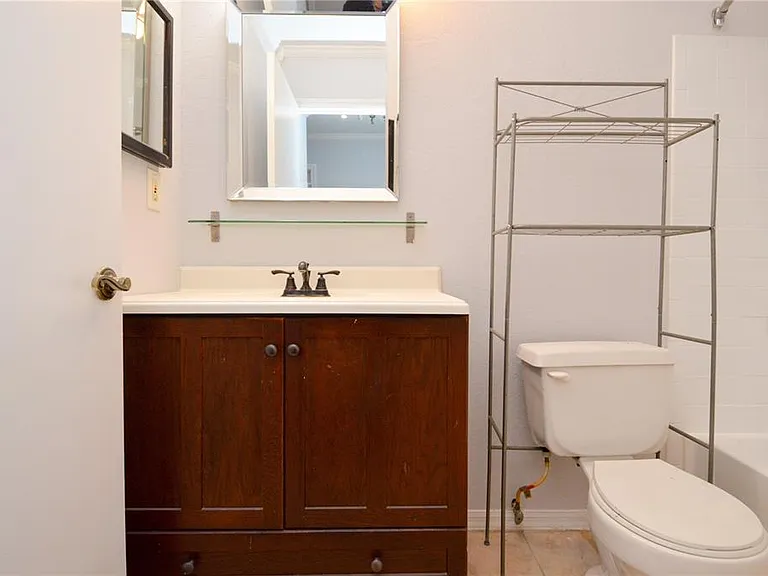 10265 Gandy Blvd N #907 — Photo 24