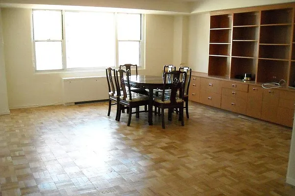 Rented by Corcoran | media 1