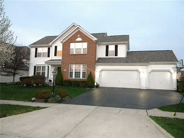 1st image of 10599 Stoneham Dr
