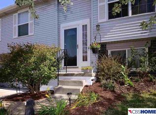 6229 N 129th St, Omaha, NE 68164