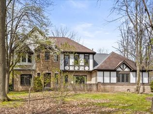 36 Valley Park Dr, Spencerport, NY 14559