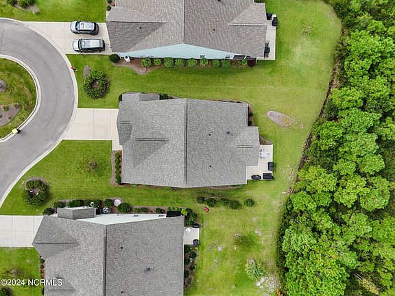 4th image of 3069 Somerdale Court