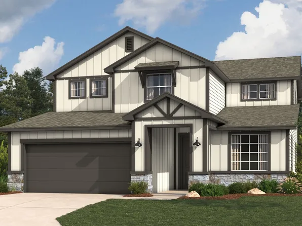 4800 Nerine Ave, McAllen, TX 78504