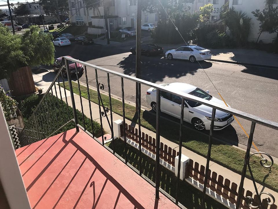 1st image of 4549 Olney St