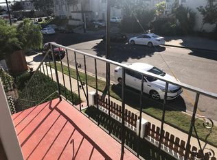 4549 Olney St, San Diego, CA 92109