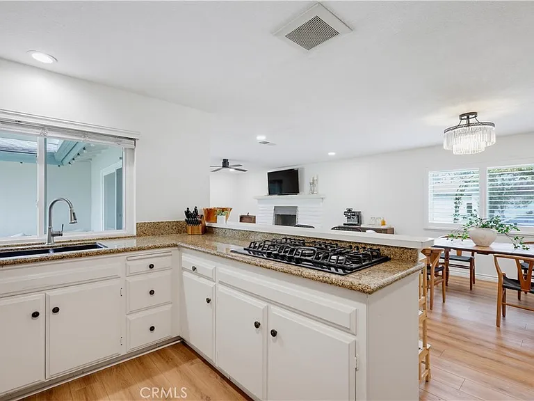 1537 Yellowstone Ave — Photo 10