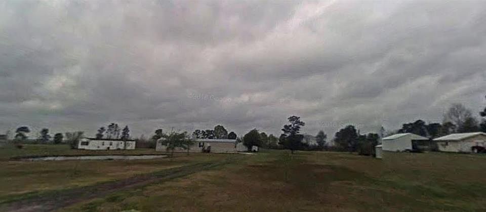 1st image of 2052 Amie Dr