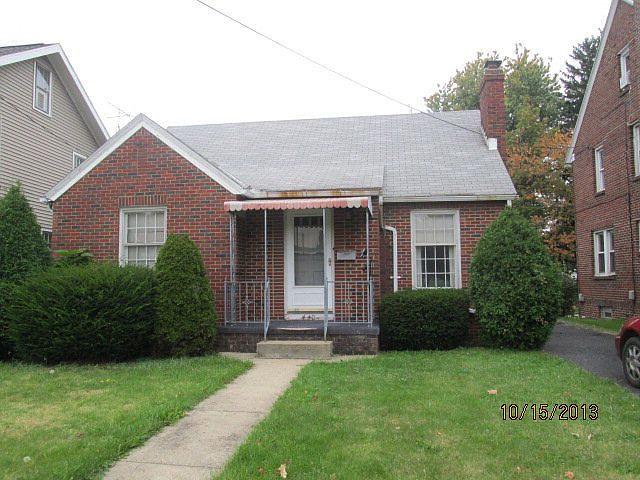 1st image of 440 Glessner Ave