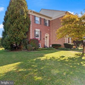 13 Valley Crossing Cir, Cockeysville, MD, 21030