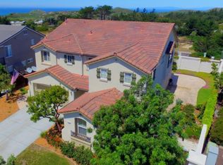 4700 Sea Ridge Ct, Seaside, CA 93955