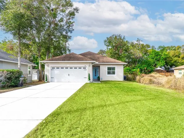 326 S Hart Blvd, Orlando, FL 32835