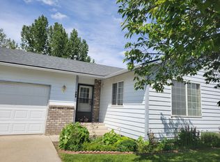 708 W Cavalry Ln, Post Falls, ID 83854
