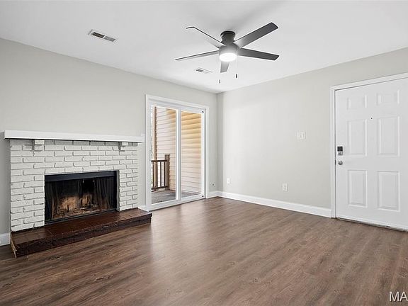 3rd image of 17065 Sandalwood Creek Dr APT A
