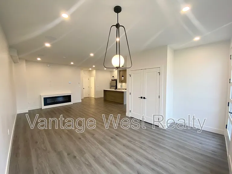 867 Morrison Ave #1 — Photo 10
