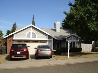 8224 Rockbury Way, Antelope, CA 95843