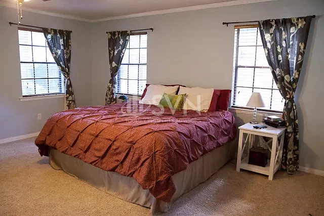 662 Ridgewood Dr — Photo 24