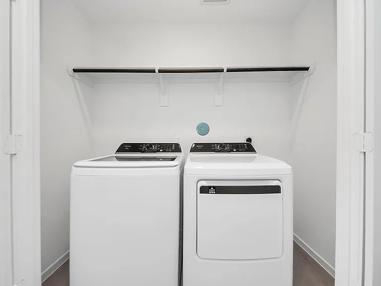 248 Hazy Pines Ln — Photo 35