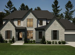 5428 Winding View Ln, Raleigh, NC 27615