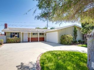 1720 W Hemlock St, Oxnard, CA 93035