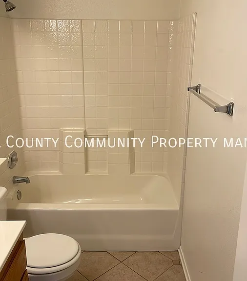 1042 N Turner Ave #216 — Photo 24