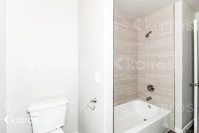 2803 Destin Ave — Photo 14
