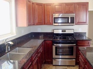 338 Salem Ave, Oxnard, CA 93036