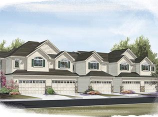 450 S Jade Ln, Round Lake, IL 60073