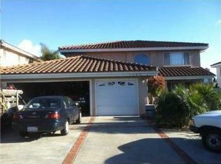 1303 Tamarack Ave, Carlsbad, CA 92008